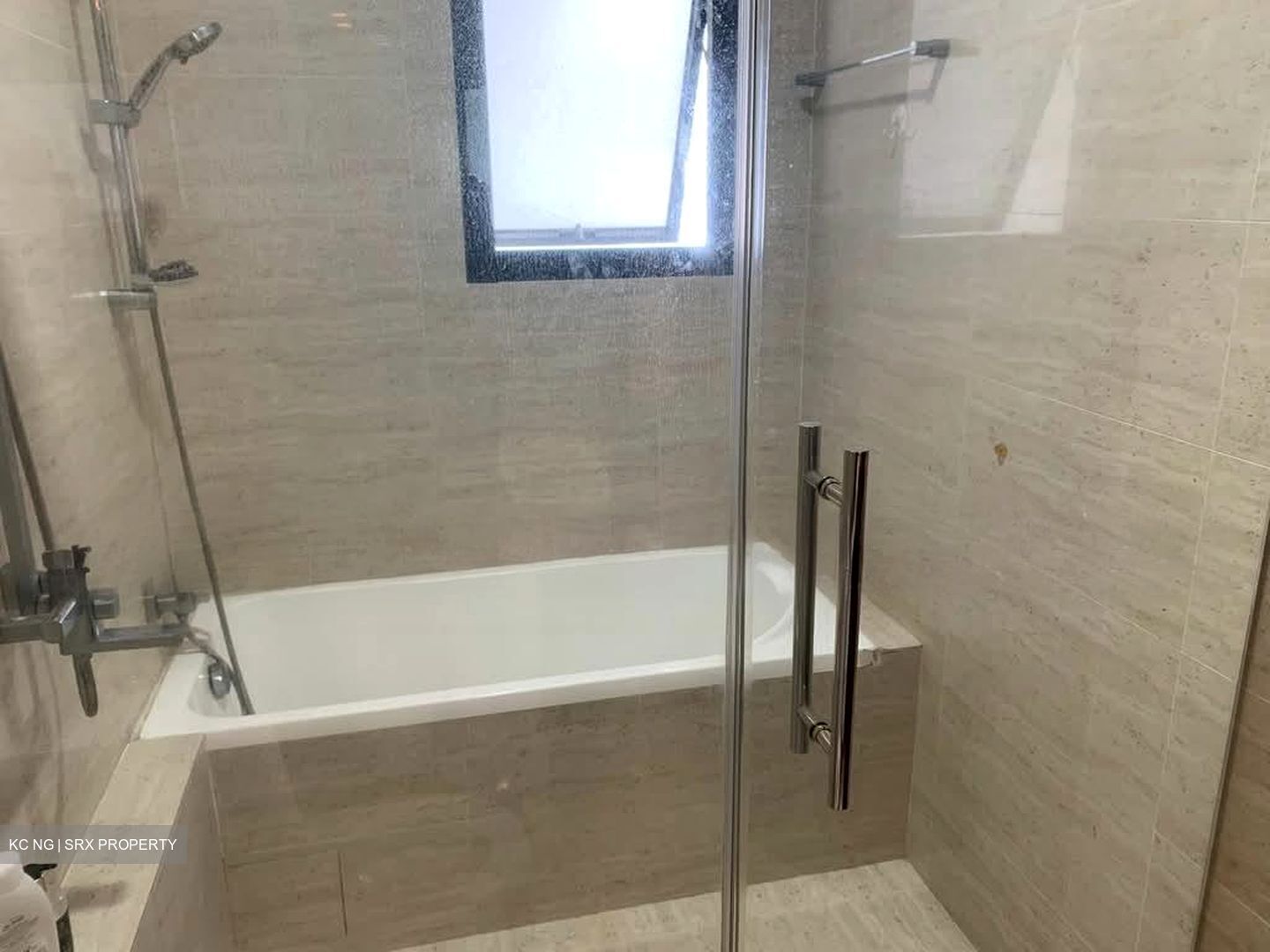 River Place (D3), Condominium #533384151